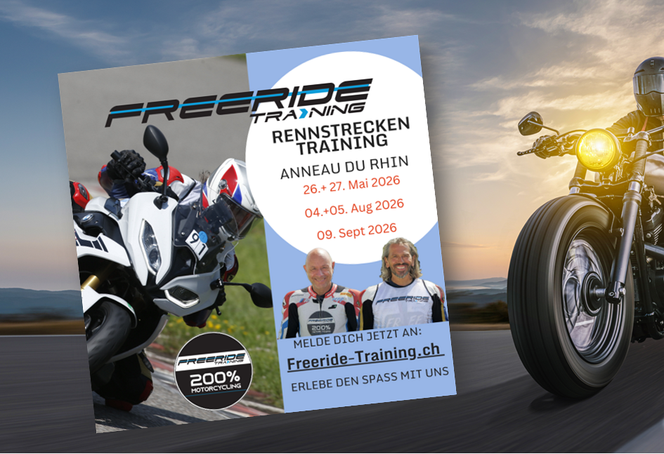 AdR_FreerideTraining