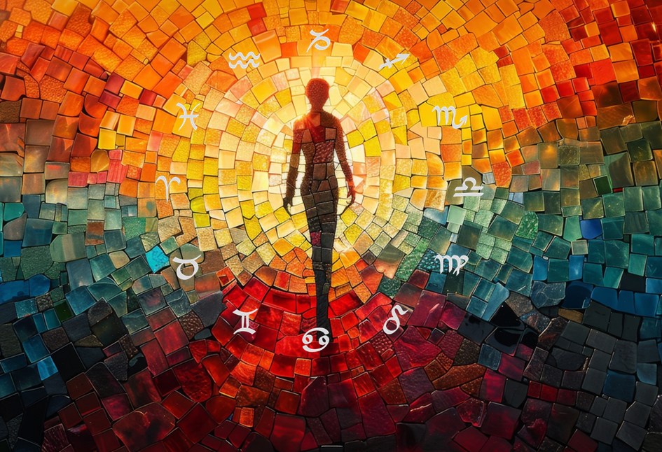 astrokompetenz_WeginsLicht