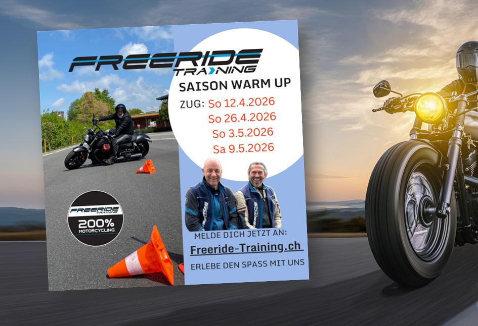 FreerideTraininig_WB