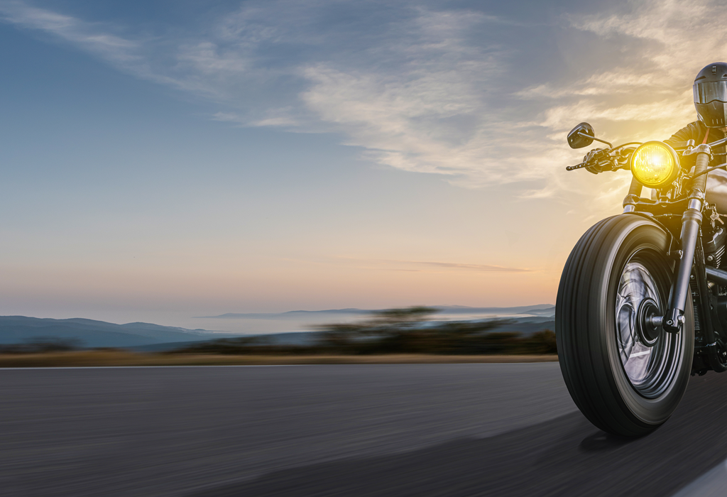 Motorrad_Weiterbildung_FreerideTraining