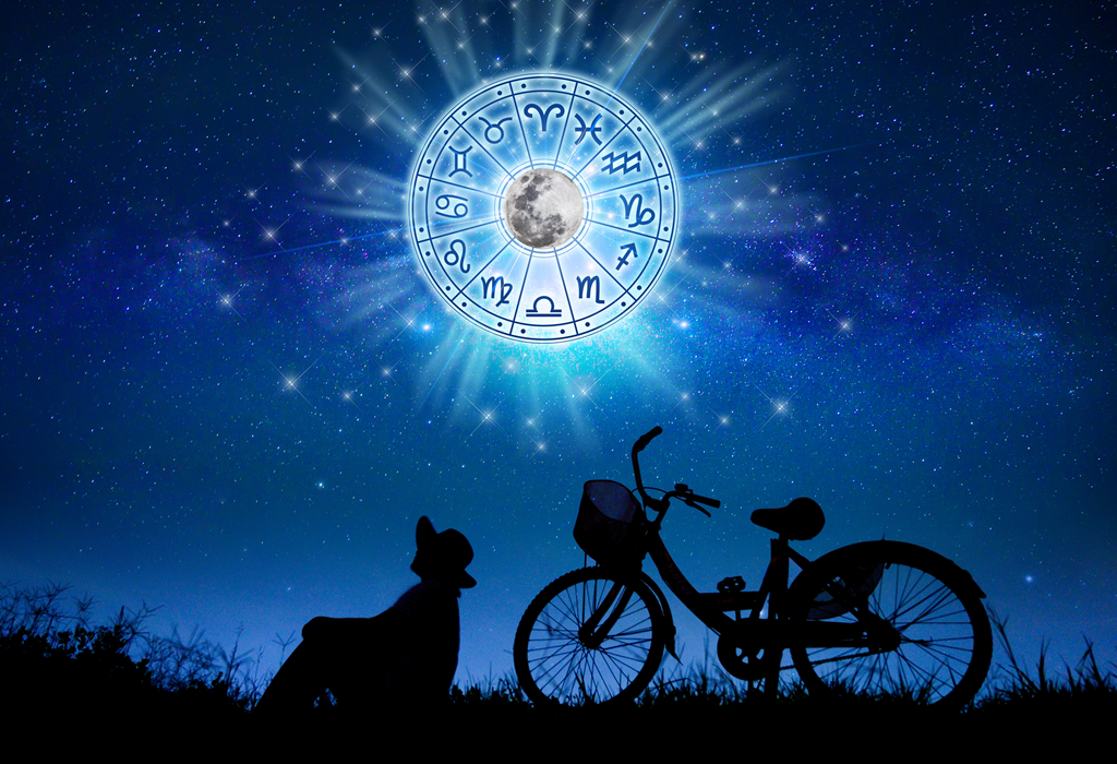 Fahrschule_Horoskop